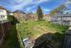 Additional image 25 of Eureka Road, Midway, Swadlincote, Derbyshire, DE11
