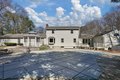 Additional image 40 of 2 Cyr Cir, Andover, MA, 01810
