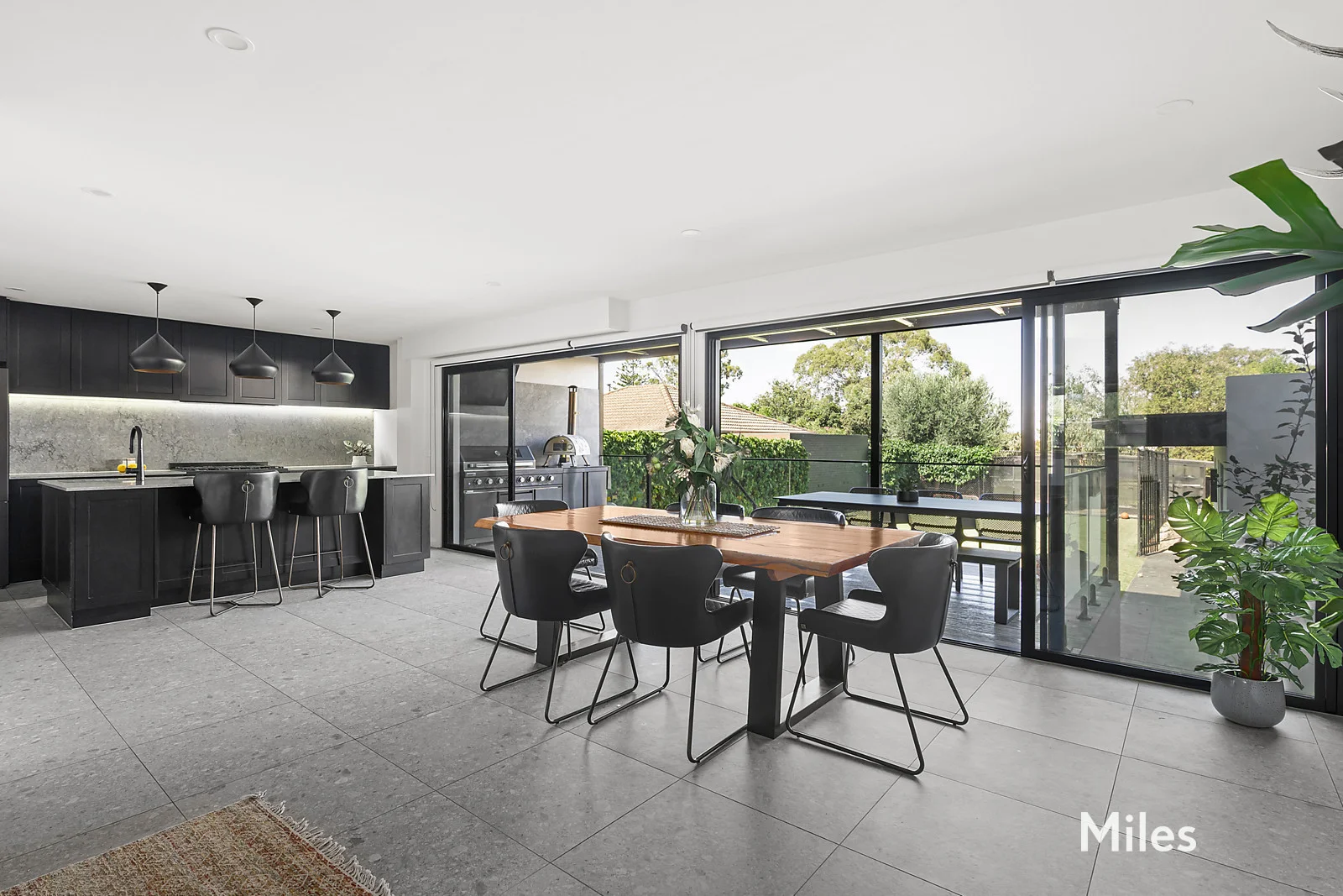 Additional image 2 of 228 Waiora Road, Rosanna VIC 3084