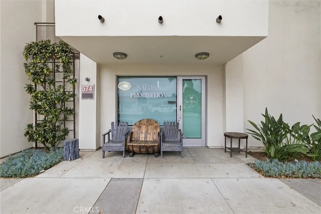 Additional image 3 of 574 S Brea Blvd, Brea, CA 92821
