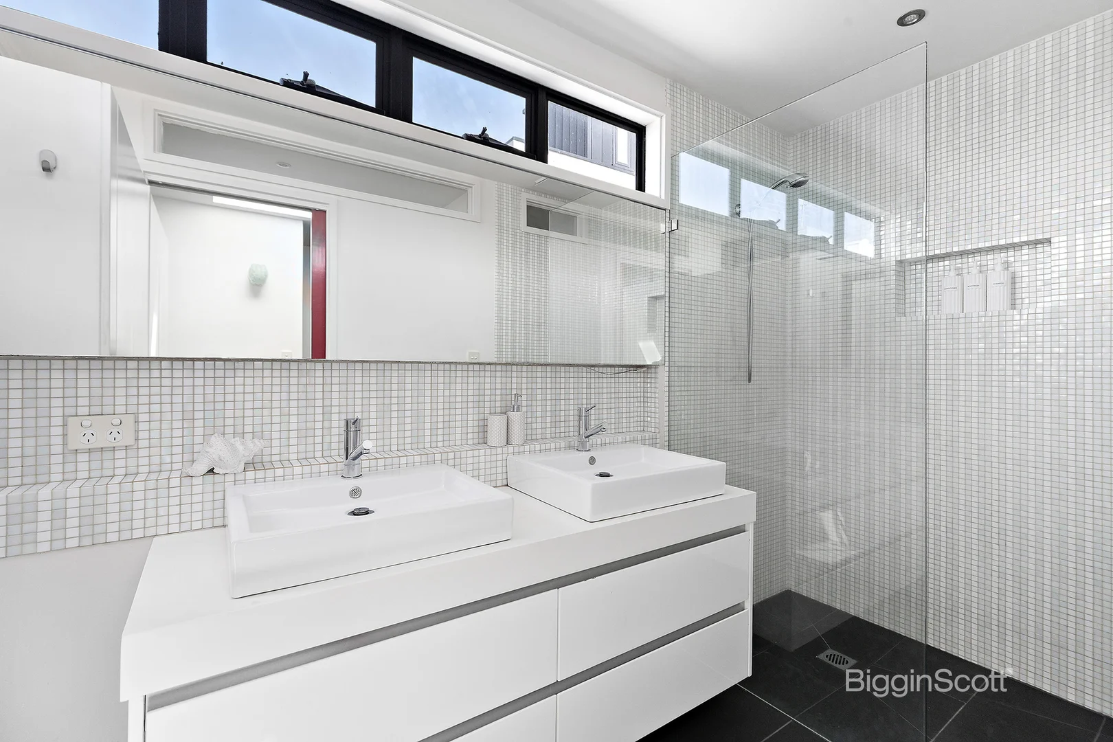 Additional image 10 of 16 Boyd Street, Richmond VIC 3121