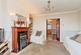 Additional image 7 of Redhill Drive, Castleford