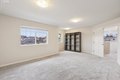 Additional image 21 of 13309 NE 114th Way, Brush Prairie, WA, 98606