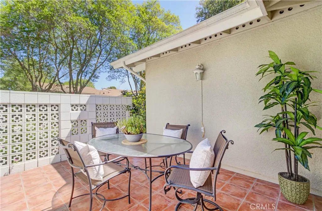 Additional image 33 of 500 Avenida Sevilla Unit A, Laguna Woods, CA 92637
