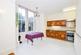 Additional image 5 of Barrack Lane, Truro, Cornwall, TR1