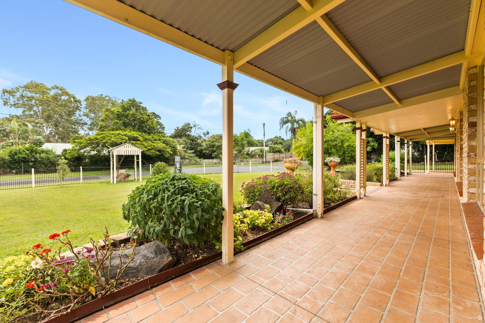 Additional image 4 of 20-24 Barrington Place, Caboolture QLD 4510