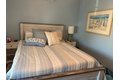 Additional image 14 of 123.5 N Princeton Ave, Ventnor, NJ, 08406