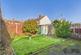 Additional image 9 of Camelot Gardens, Sutton on Sea LN12