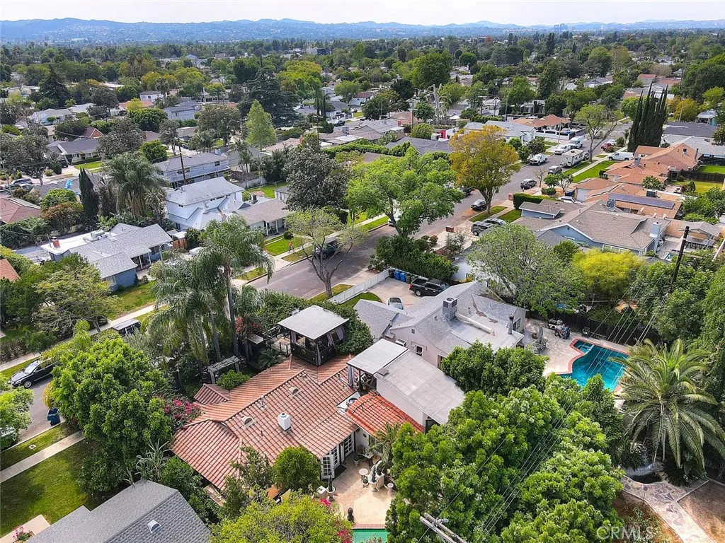 Additional image 113 of 17419 Cohasset St, Lake Balboa, CA 91406