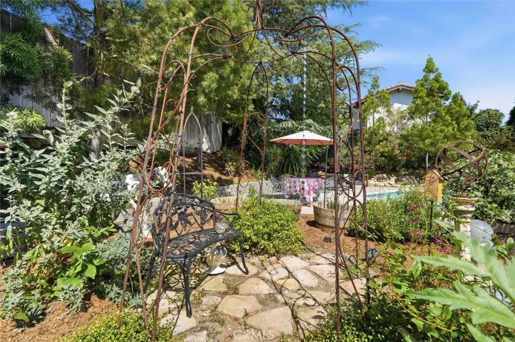 Additional image 109 of 15 Gaucho Dr, Rolling Hills Estates, CA 90274