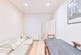 Additional image 6 of Rushcroft Road, Brixton, London, SW2