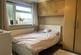 Additional image 11 of Armdale Rise, Waterhead, Oldham, OL4