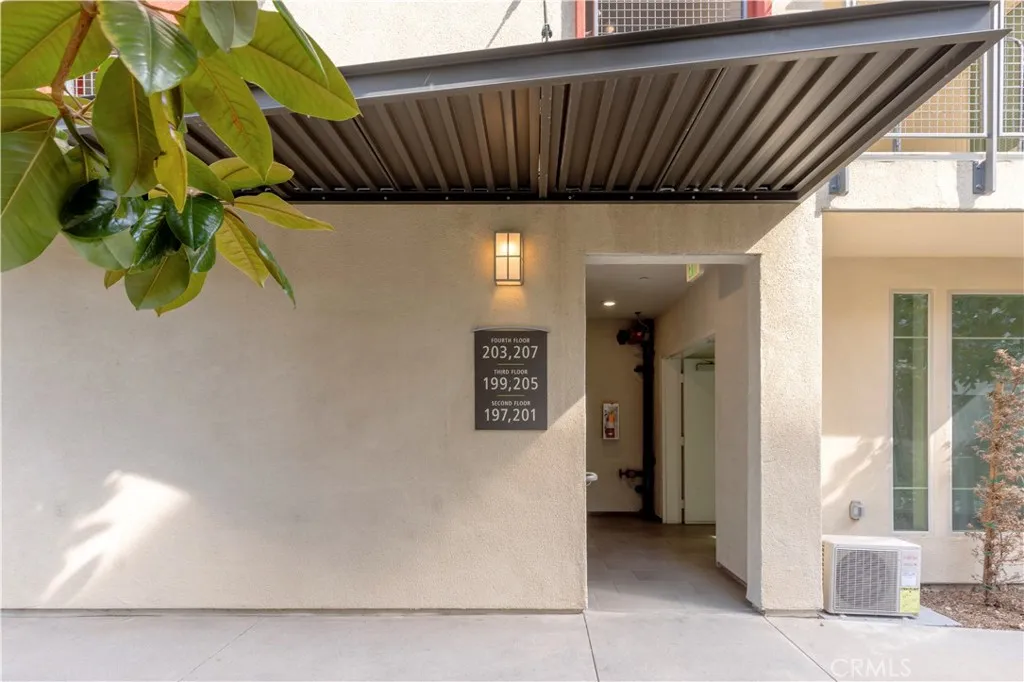 Additional image 3 of 199 Bowery, Irvine, CA 92612
