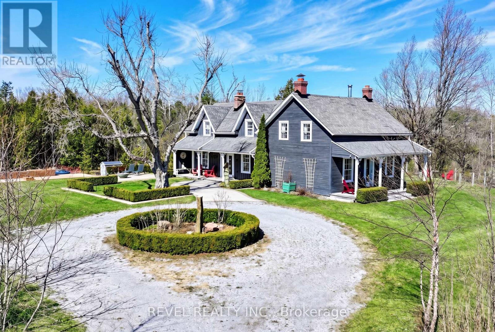 291 COUNTY RD 30