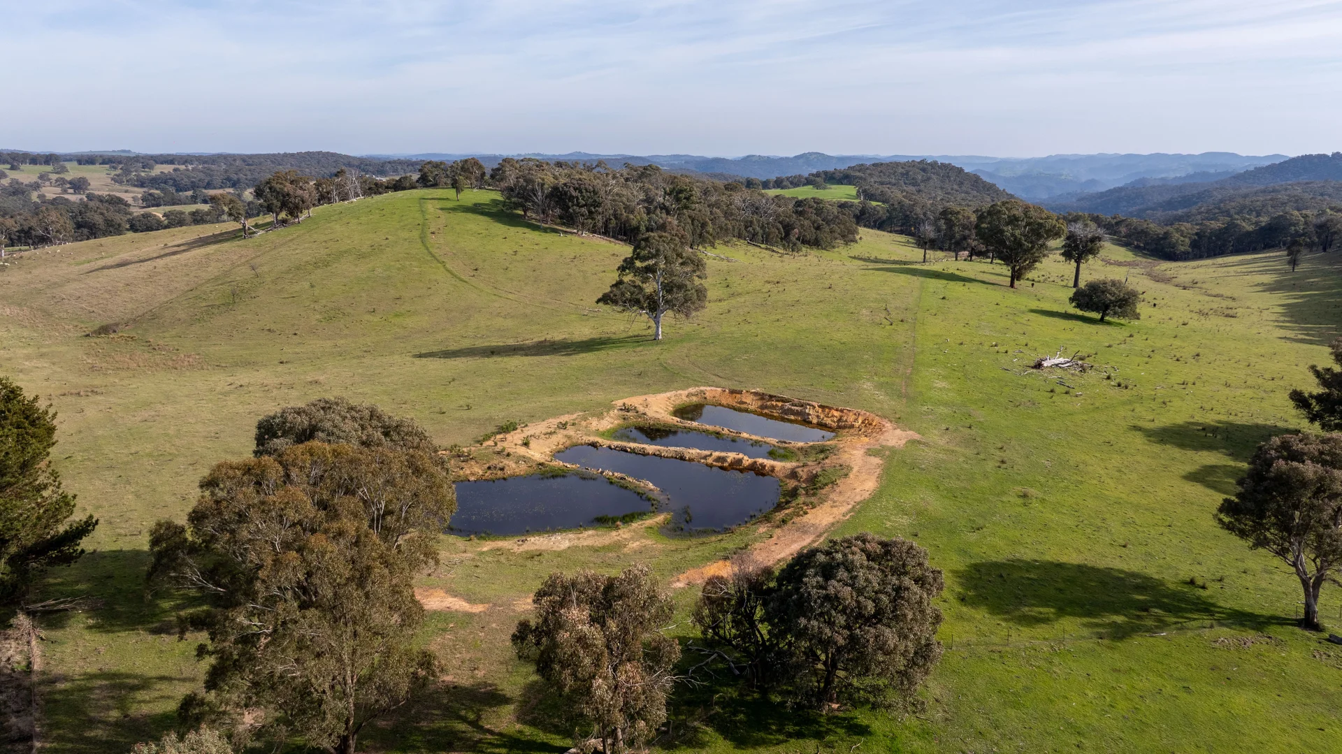 Additional image 3 of 528 Gundowda Road, Mudgee NSW 2850