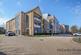 Additional image 30 of Miami House, Princes Road, Chelmsford, Essex, CM2 9GE
