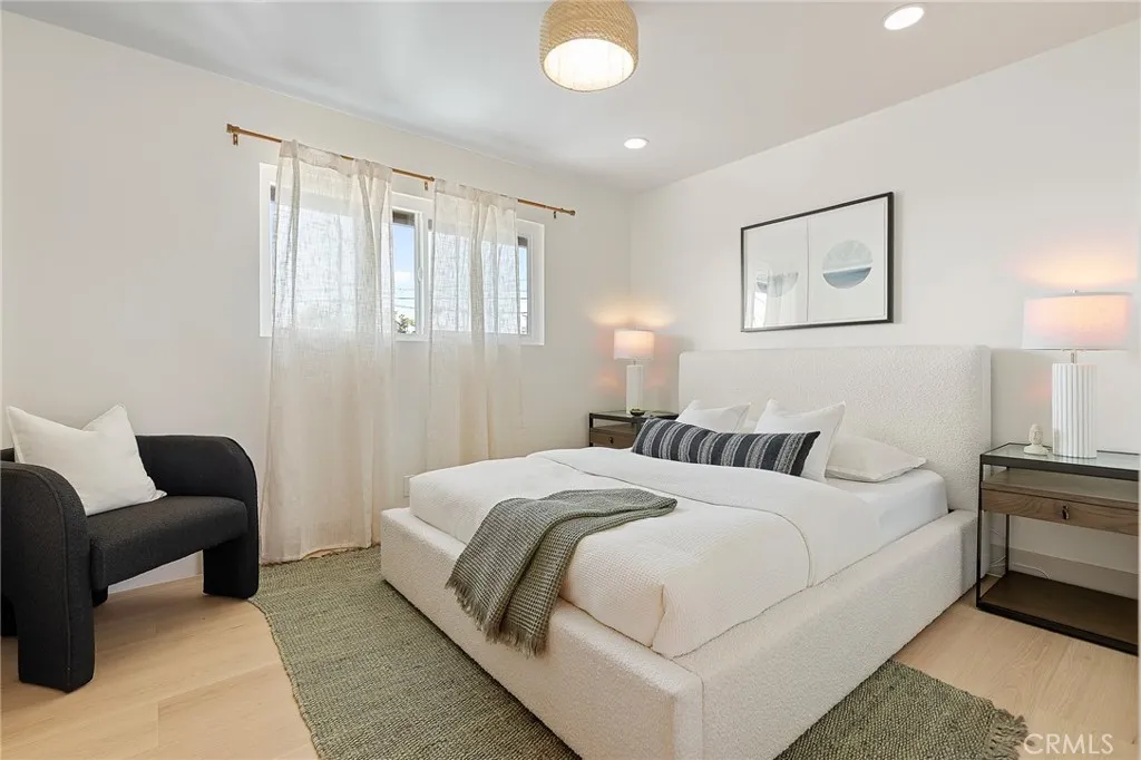 Additional image 77 of 13161 Summit Cir, Westminster, CA 92683