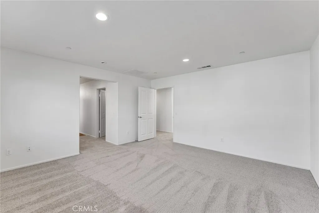Additional image 40 of 2843 E Alberta St, Ontario, CA 91761