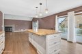 Additional image 25 of 79 16th St, Toms River, NJ, 08753