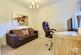 Additional image 18 of Clayton Drive, Lichfield, WS13 6GE