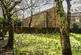 Additional image 30 of Chapel-En-Le-Frith, High Peak