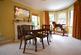 Additional image 14 of Moorend Road, Leckhampton, Cheltenham, Gloucestershire