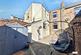 Additional image 20 of Sherburn Terrace, Consett, County Durham, DH8