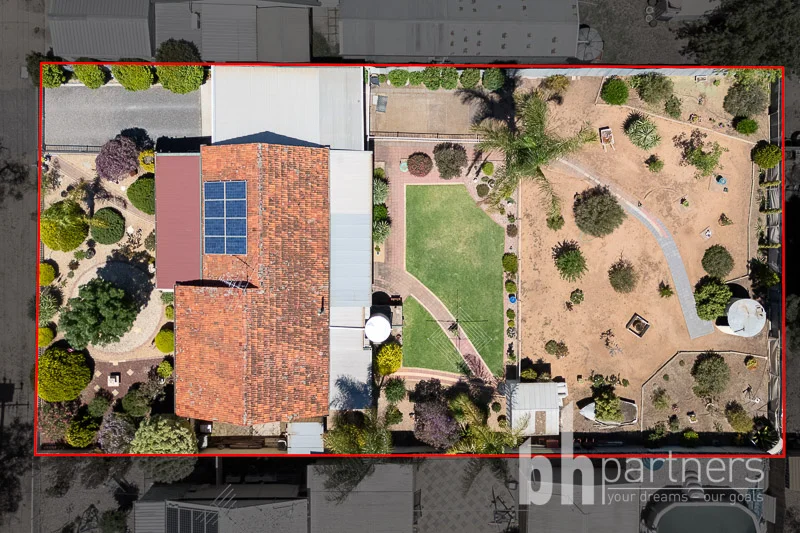 Additional image 28 of 20 Charles Street, Mannum SA 5238