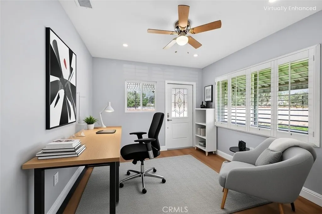 Additional image 59 of 147 Ranger Dr, Glendora, CA 91741