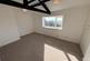 Additional image 9 of Littlemoor, Queensbury, Bradford