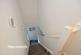 Additional image 13 of John Offley Road, Madeley, CW3