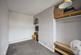 Additional image 8 of Glyn Avenue, Town, Doncaster