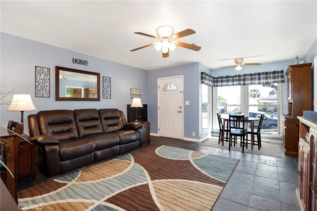 Additional image 7 of 38337 17th Street E, Palmdale, CA 93550
