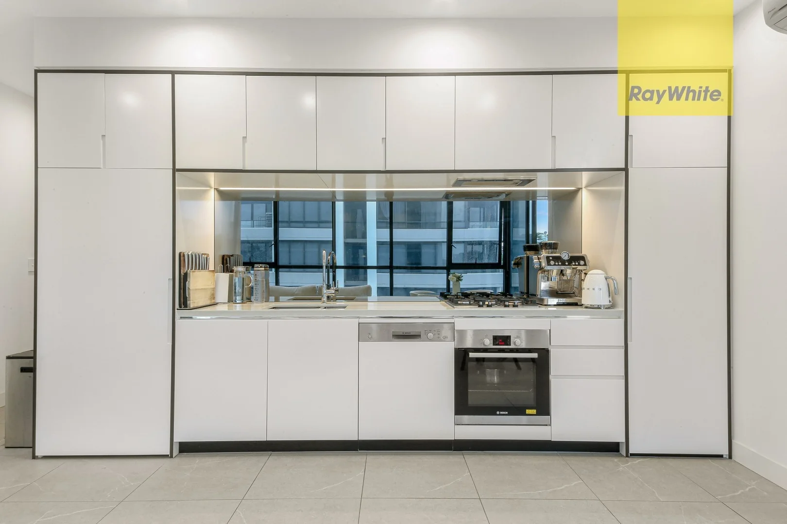 Additional image 3 of 820K/2 Morton Street, Parramatta NSW 2150