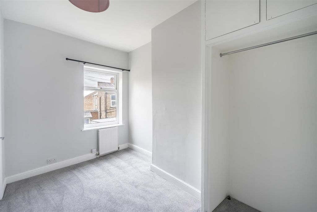 Additional image 11 of 3 bed terraced house to rentGarnet Terrace, York YO26