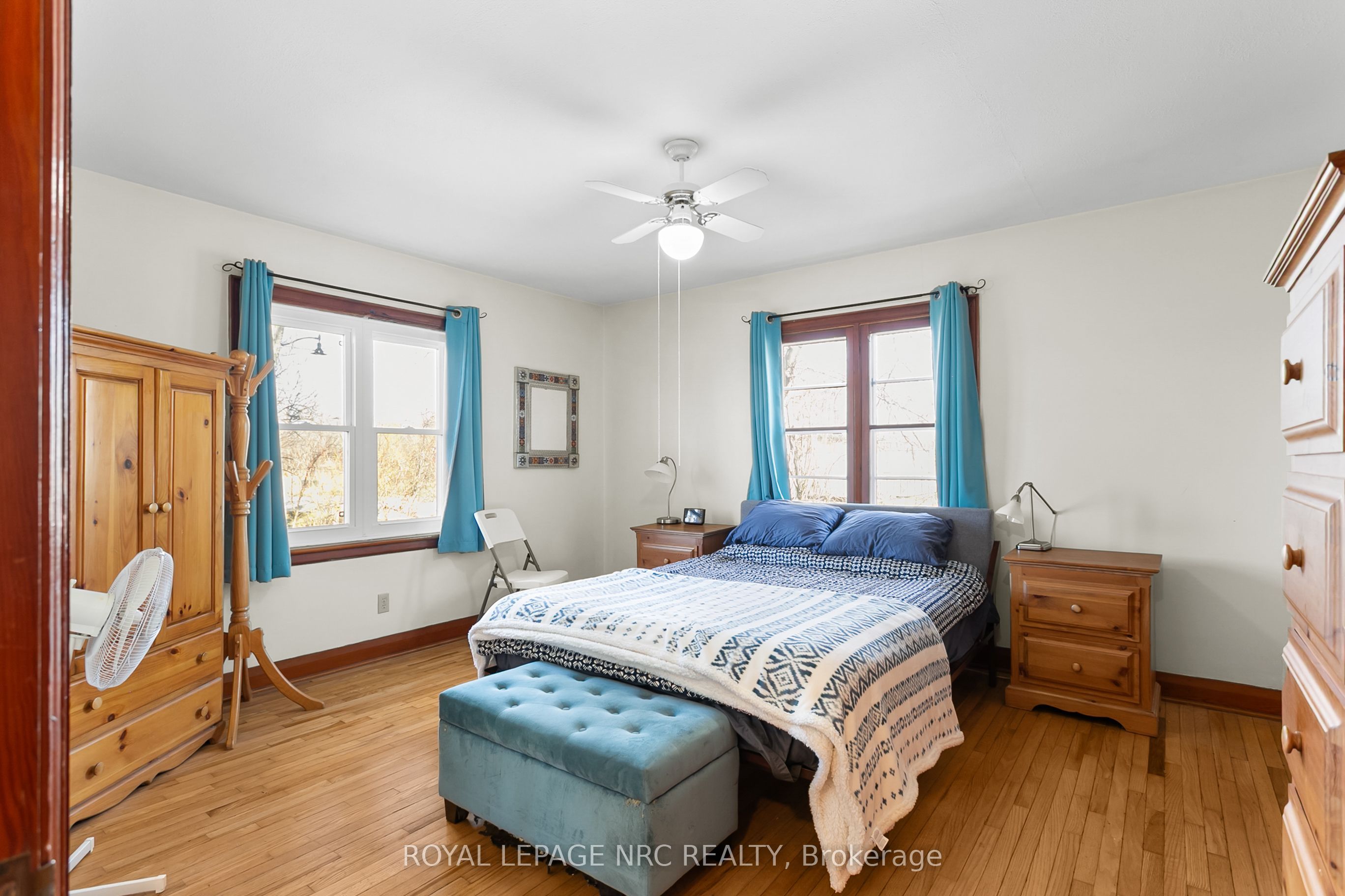 Additional image 6 of 197 Elmwood Avenue, Fort Erie, ON, L0S 1B0