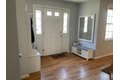 Additional image 3 of 124 Pond St, Weymouth, MA, 02190