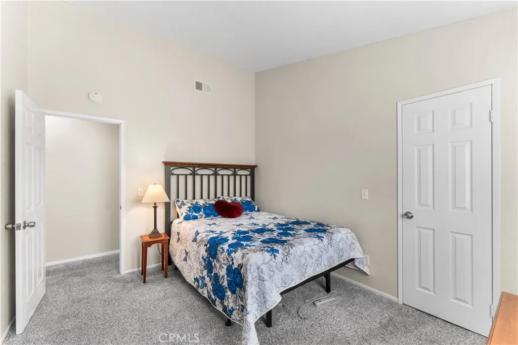 Additional image 77 of 5309 Gardendale Ln, Palmdale, CA 93551