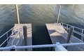 Additional image 4 of 2425 Harbor Ave Unit 2425, Avalon, NJ, 08202