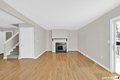 Additional image 15 of 28 Larkspur Dr Unit 28, Cromwell, CT, 06416