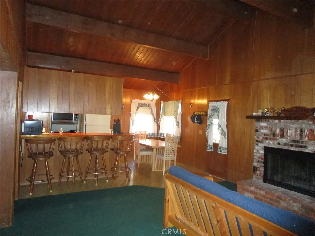 Additional image 14 of 2440 Spruce Drive, Arrowbear, CA 92382