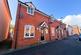 Marjoram Way, Portishead, Bristol, Somerset, BS20