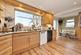 Additional image 7 of Barnfield Close, Hastings
