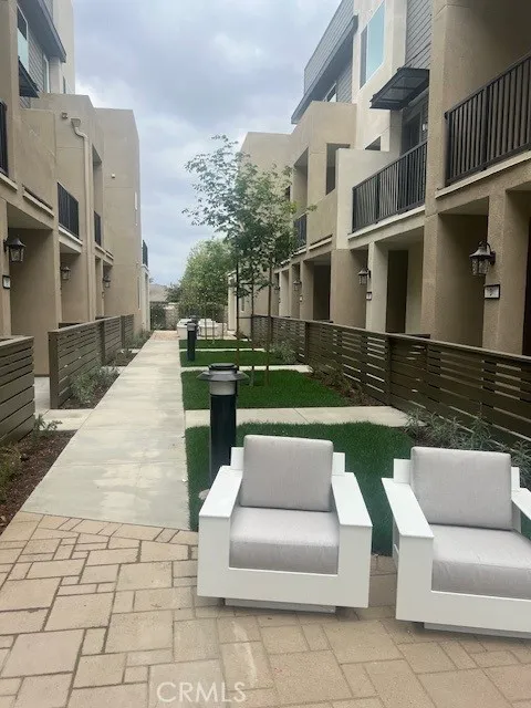 Additional image 14 of 4007 Valley Oak Lane Unit B, El Monte, CA 91733