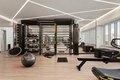 Additional image 9 of 4705 Center Blvd Apt 2001, Long Island City, NY, 11109