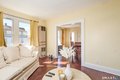 Additional image 17 of 203-207 Wayne St, Bridgeport, CT, 06606