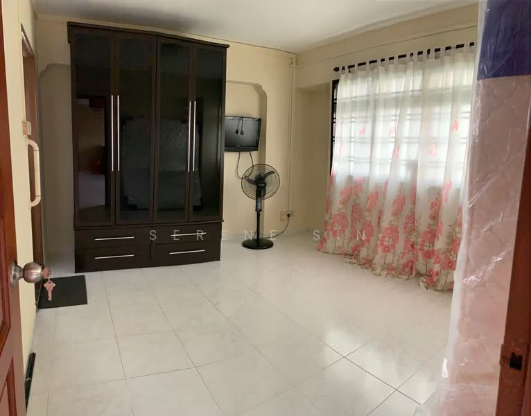 259 Boon Lay Drive photo 3