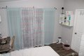 Additional image 25 of 415 Lakeview Rd Unit B1, Lynnwood, WA, 98087