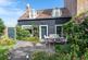 Greenbrig Road, Barnyards, Kilconquhar, Leven
