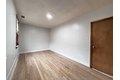 Additional image 26 of 5217 S Hermitage Ave Unit 2F, Chicago, IL, 60609